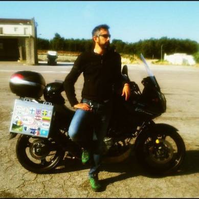 11888054_936788876382659_5627847432064108372_n